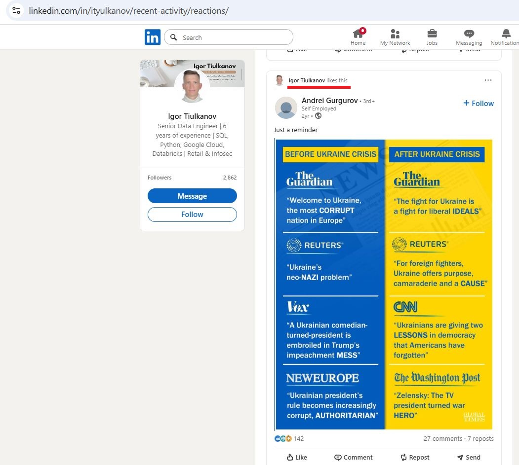 Tyulkanov_Igor_001__SoR_040__-Linkedin.jpg